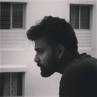 Motiar Rahaman