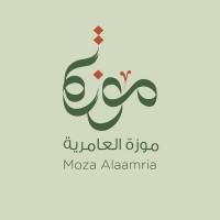 Moza Alaamria