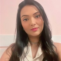 Jessica Rodrigues