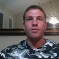 Evan Bridges