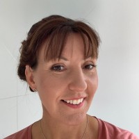 Claire Downton / Moore