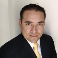 Eduardo Hernandez