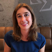 Coline Van Den Bogaard-Van Oosterhout