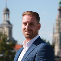★Jason Mertens
