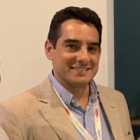 Vitor Sayegh