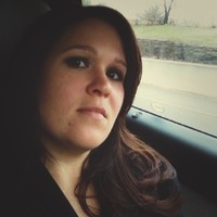 Jenness Schuhmann