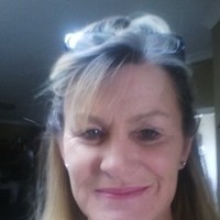 Charlie Enslin