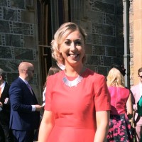 Jayne M.