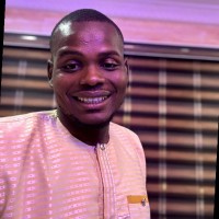 Oluwafemi Oluwatobi Best