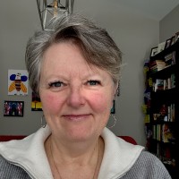 Carrie McKay