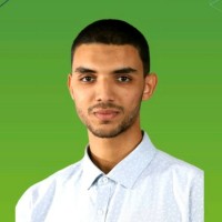 Mohamed Baccar Fayache, PMP®