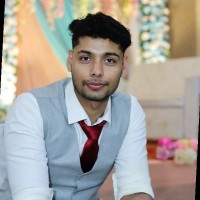 Bishal Kumar Singh