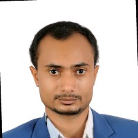 منتظر الحيدري