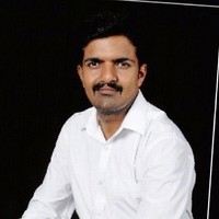 Ravi Kumar G