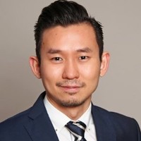 Vincent, Wai Seng P.