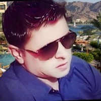 عامر الطراونه