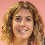 Delphine Naniot