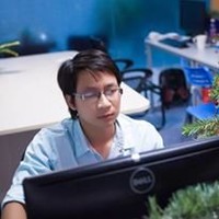 Nguyen Chien