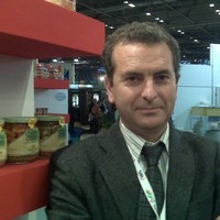jose antonio royo fernandez
