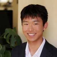 Jinwoo Kang
