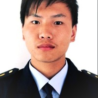 郝小宁