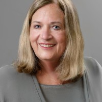 Phyllis Bruce