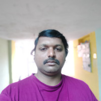 Manjesh Kumar