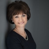 Davida Baxter