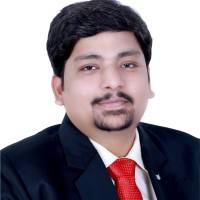 Kamal Govil
