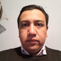 Francisco Perez Ramos
