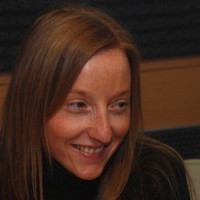 Alejandra Potocko