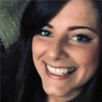 Zoe Uzzell