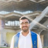 Manaf Alajmi