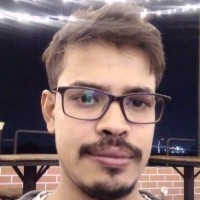 Arabinda Sangiri