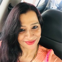 Kanchan Kumar