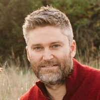Derek Curry