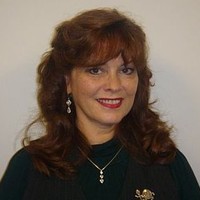 Valerie Stangarone