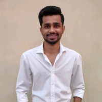 Aditya Sosa