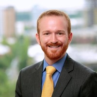 Timothy W. Mcmillen
