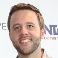 Kyle Siebert