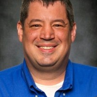 Jeffrey Tomashunas