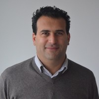 Yilmaz Savas