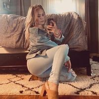 Cortney Boomershine