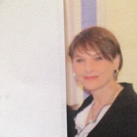 Anna Maria Borsolani