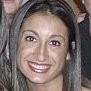 Melissa Shuman Paretsky, Ph.D.