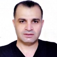 Amjad Younes
