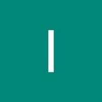 luis alfredo ortiz angulo