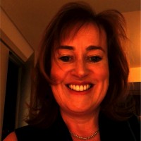 Claire Urquhart