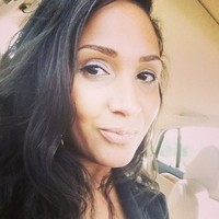 Jackjaira Bernard