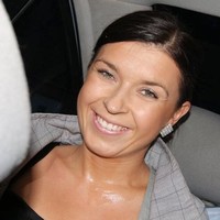 Katarzyna Augustyniak
